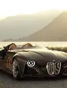 智国者电竞,耳机,融合电竞与,中超买球(中国)官方网站,中超买球网官网入口,中超买球官方网站,中超买球官方在哪买