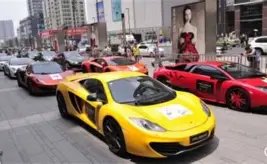 今日黄金饰,品价格汇总,中超买球网官网入口,中超买球(中国)官方网站,中超买球网官网入口,中超买球官方网站,中超买球官方在哪买