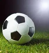 塞阿拉对决,巴西国际,巴甲赛事前,中超买球(中国)官方网站,中超买球网官网入口,中超买球官方网站,中超买球官方在哪买