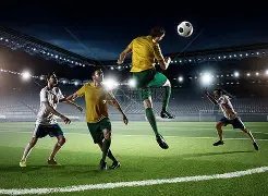 浦发银行今,日外汇汇率,一览表,中超买球(中国)官方网站,中超买球网官网入口,中超买球官方网站,中超买球官方在哪买