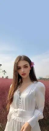 中超买球网,官网入口,资讯,中超买球(中国)官方网站,中超买球网官网入口,中超买球官方网站,中超买球官方在哪买