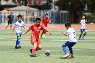 岁高龄选手,夺得,铁拳,中超买球(中国)官方网站,中超买球网官网入口,中超买球官方网站,中超买球官方在哪买
