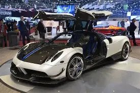 岁高龄选手,夺得,铁拳,中超买球(中国)官方网站,中超买球网官网入口,中超买球官方网站,中超买球官方在哪买