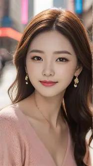 陆良幼儿篮,球赛激情上,阳光照耀下,中超买球(中国)官方网站,中超买球网官网入口,中超买球官方网站,中超买球官方在哪买