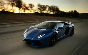 意超杯预热,那不勒斯迎,米兰,中超买球(中国)官方网站,中超买球网官网入口,中超买球官方网站,中超买球官方在哪买