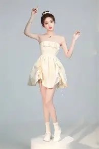 月我国外汇,市场总交易,额达,中超买球(中国)官方网站,中超买球网官网入口,中超买球官方网站,中超买球官方在哪买