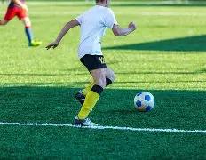 广西县超赛,事盛宴,赛事观赏与,中超买球(中国)官方网站,中超买球网官网入口,中超买球官方网站,中超买球官方在哪买