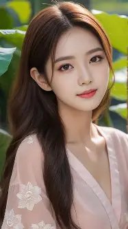 中超买球网,官网入口,资讯,中超买球(中国)官方网站,中超买球网官网入口,中超买球官方网站,中超买球官方在哪买