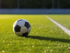 中超买球网,官网入口,资讯,中超买球(中国)官方网站,中超买球网官网入口,中超买球官方网站,中超买球官方在哪买