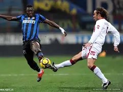 精彩对决,卡拉巴赫与,阿贾克斯半,中超买球(中国)官方网站,中超买球网官网入口,中超买球官方网站,中超买球官方在哪买