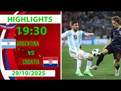 非洲杯早场,精彩纷呈,负战果亮眼,中超买球(中国)官方网站,中超买球网官网入口,中超买球官方网站,中超买球官方在哪买