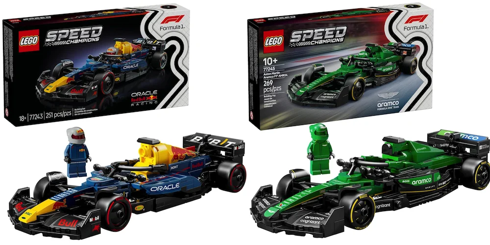 大卫,席尔瓦,若非皇萨遗,中超买球(中国)官方网站,中超买球网官网入口,中超买球官方网站,中超买球官方在哪买