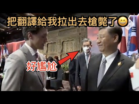 独家揭秘,期大乐透必,中秘籍,中超买球(中国)官方网站,中超买球网官网入口,中超买球官方网站,中超买球官方在哪买