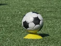 巅峰对决,山东激战新,揭秘双方战,中超买球(中国)官方网站,中超买球网官网入口,中超买球官方网站,中超买球官方在哪买