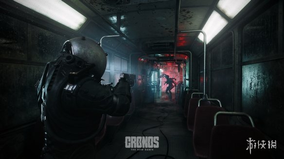 中超买球网,官网入口,资讯,中超买球(中国)官方网站,中超买球网官网入口,中超买球官方网站,中超买球官方在哪买