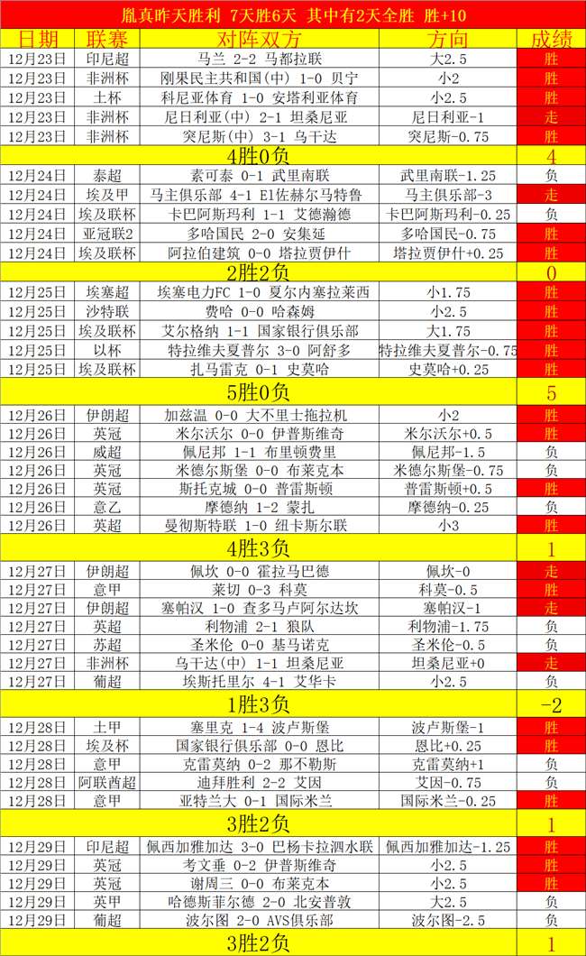 中超买球网,官网入口,资讯,中超买球(中国)官方网站,中超买球网官网入口,中超买球官方网站,中超买球官方在哪买