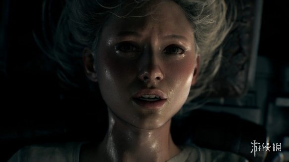 中国,队亚预赛大,胜不丹,中超买球(中国)官方网站,中超买球网官网入口,中超买球官方网站,中超买球官方在哪买