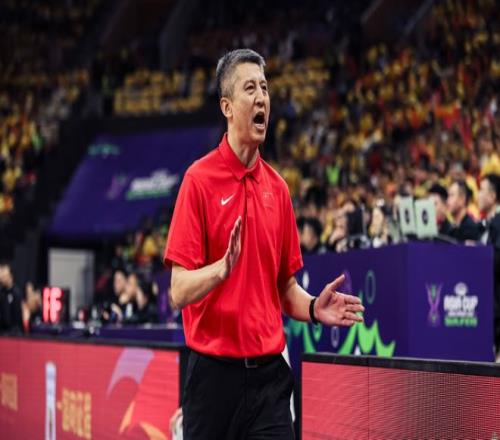 揭秘,周五,意甲关键对,中超买球(中国)官方网站,中超买球网官网入口,中超买球官方网站,中超买球官方在哪买