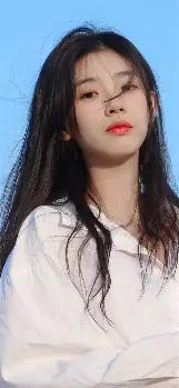 澳奥运金牌,得主为子割,舍荣耀,中超买球(中国)官方网站,中超买球网官网入口,中超买球官方网站,中超买球官方在哪买