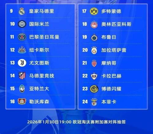 郭艾伦回忆,往事,曾提前警示,中超买球(中国)官方网站,中超买球网官网入口,中超买球官方网站,中超买球官方在哪买