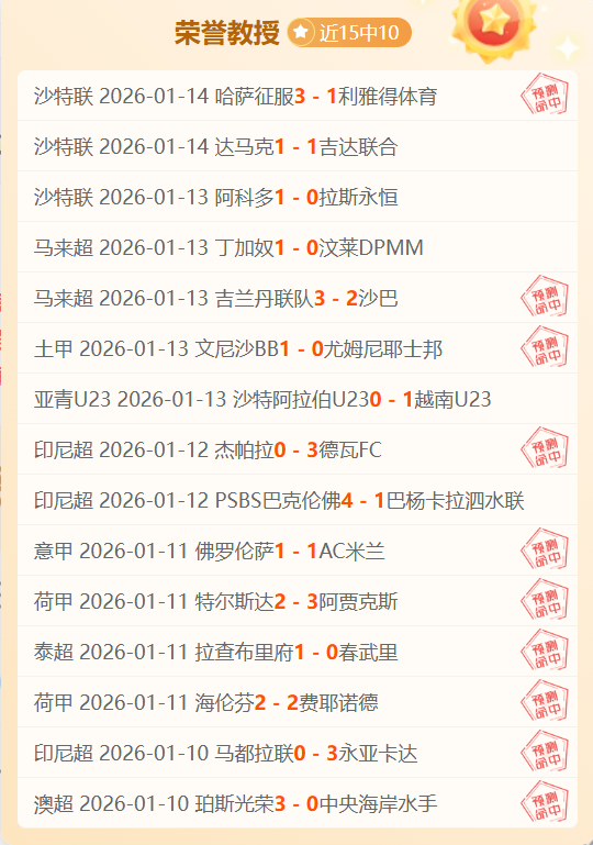 王宇桓分析,中国队淘汰,赛对手揭晓,中超买球(中国)官方网站,中超买球网官网入口,中超买球官方网站,中超买球官方在哪买