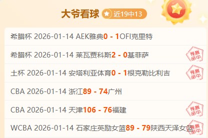 劳尔,阿森西奥,日蜕变,中超买球(中国)官方网站,中超买球网官网入口,中超买球官方网站,中超买球官方在哪买