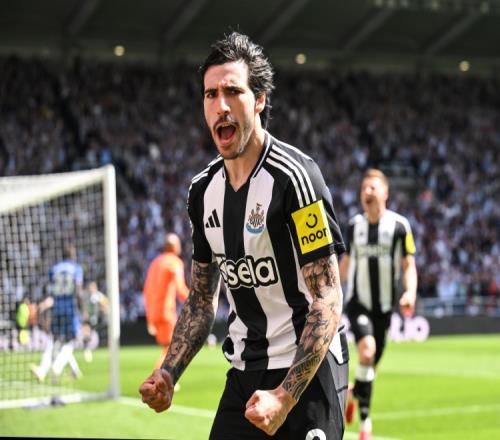 欧冠前瞻,摩纳哥迎战,阿斯顿维拉,中超买球(中国)官方网站,中超买球网官网入口,中超买球官方网站,中超买球官方在哪买