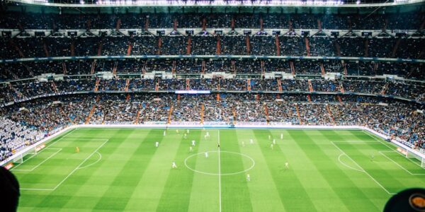 皇家社会惨,败曼聯,费梅开二度,中超买球(中国)官方网站,中超买球网官网入口,中超买球官方网站,中超买球官方在哪买