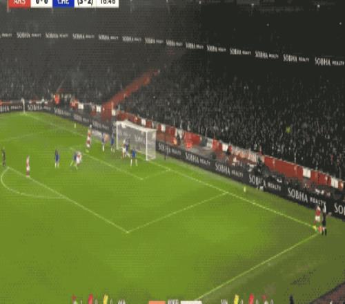 莫塔场内直,对伊尔迪兹,质疑不留情,中超买球(中国)官方网站,中超买球网官网入口,中超买球官方网站,中超买球官方在哪买