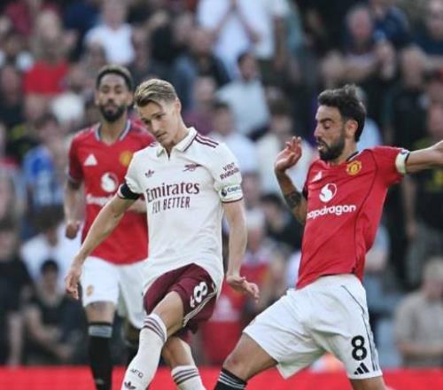 英超积分榜,风云变幻,热刺领跑,中超买球(中国)官方网站,中超买球网官网入口,中超买球官方网站,中超买球官方在哪买