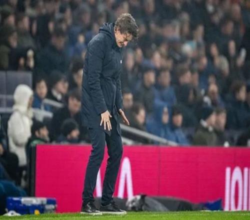 咪咕与,再签四年合,全程直播赛,中超买球(中国)官方网站,中超买球网官网入口,中超买球官方网站,中超买球官方在哪买