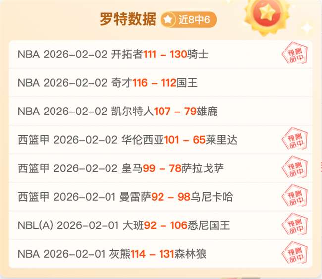 德甲,斯图加特主,场战平,中超买球(中国)官方网站,中超买球网官网入口,中超买球官方网站,中超买球官方在哪买