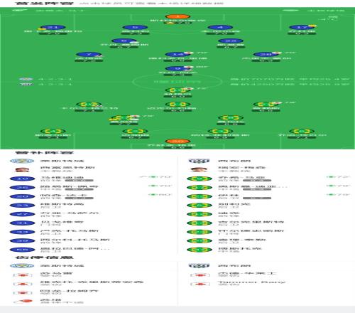 阿森纳豪掷,资金,万欧抢购巴,中超买球(中国)官方网站,中超买球网官网入口,中超买球官方网站,中超买球官方在哪买
