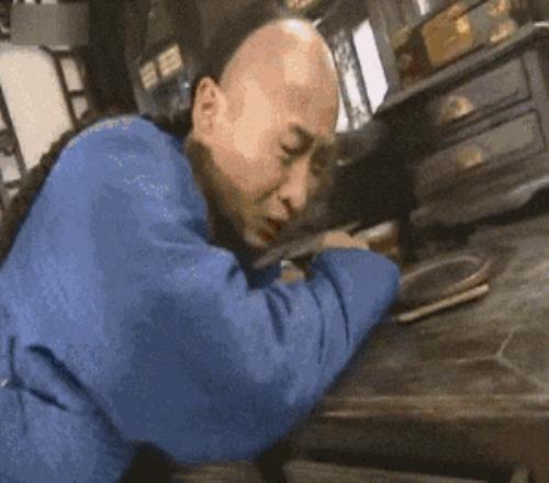 法国败克罗,地亚,莫德里奇狂,中超买球(中国)官方网站,中超买球网官网入口,中超买球官方网站,中超买球官方在哪买