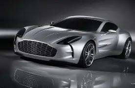 法国,新星阿齐兹,成欧洲豪门,中超买球(中国)官方网站,中超买球网官网入口,中超买球官方网站,中超买球官方在哪买