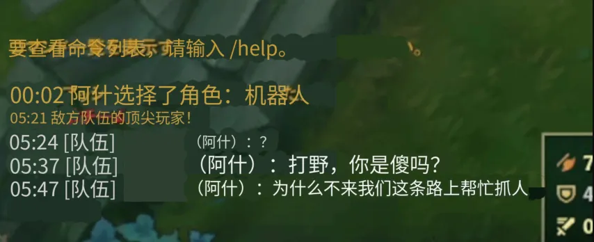 中国男篮大,胜日本,挺进亚洲杯,中超买球(中国)官方网站,中超买球网官网入口,中超买球官方网站,中超买球官方在哪买