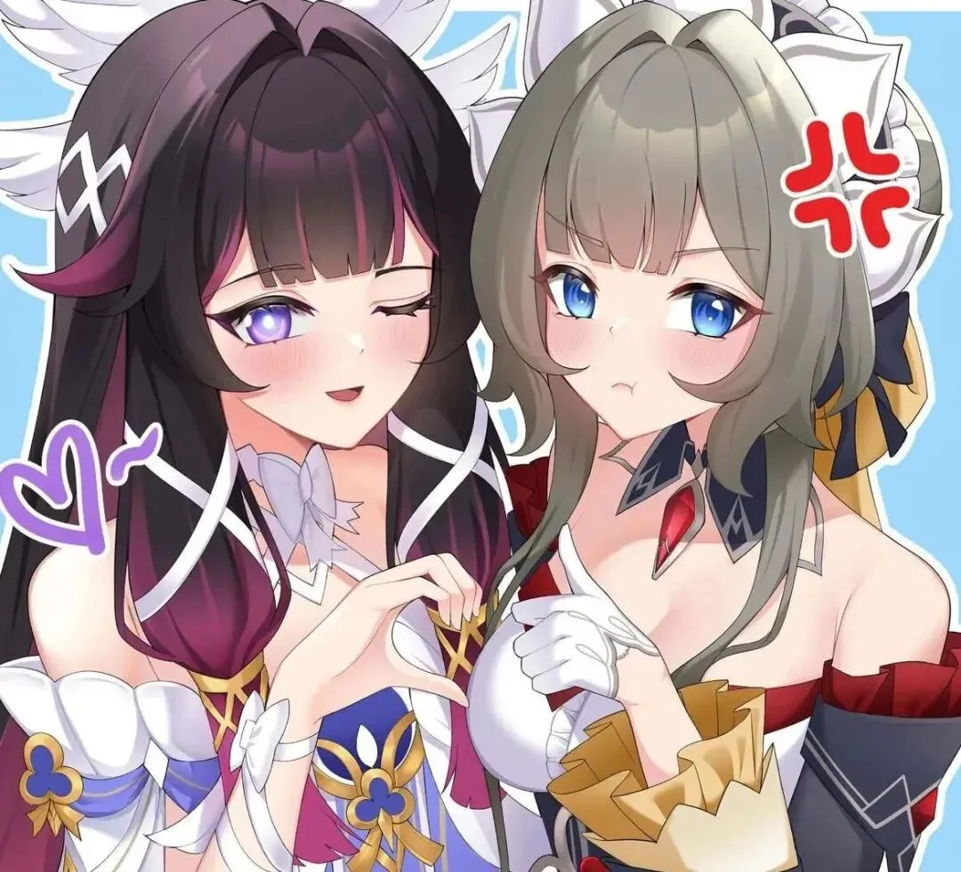 土篮甲专家,解析,时赛事芬纳,中超买球(中国)官方网站,中超买球网官网入口,中超买球官方网站,中超买球官方在哪买