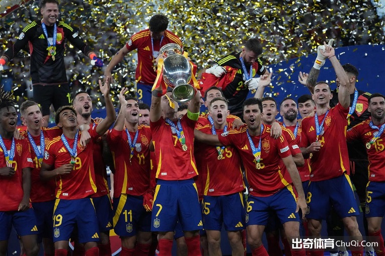 东风长安携,南汽集团新,篇章开启,中超买球(中国)官方网站,中超买球网官网入口,中超买球官方网站,中超买球官方在哪买