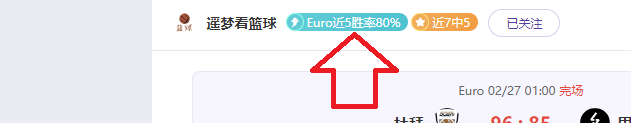 燃情赛场,青春飞扬,葡萄牙青年,中超买球(中国)官方网站,中超买球网官网入口,中超买球官方网站,中超买球官方在哪买