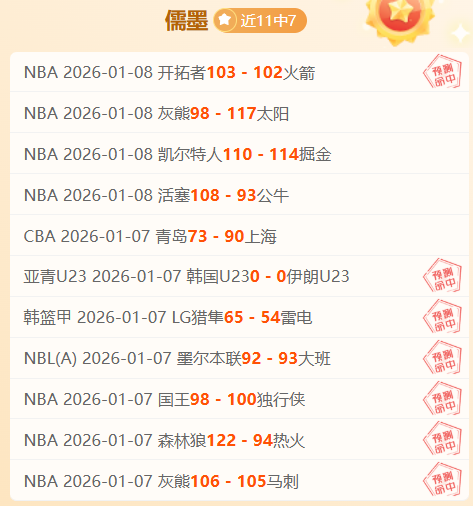 意甲第,轮赛事亮点,集锦,中超买球(中国)官方网站,中超买球网官网入口,中超买球官方网站,中超买球官方在哪买