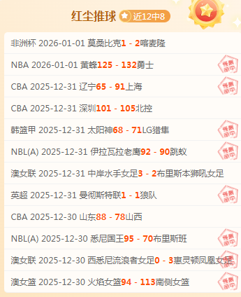 徐新助力,古斯塔沃梅,开二度,中超买球(中国)官方网站,中超买球网官网入口,中超买球官方网站,中超买球官方在哪买