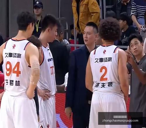 曼城官方,格瓦续约进,展顺利,中超买球网官网,中超买球网入口,中超买球网投注,中超买球网直播,中超买球网平台