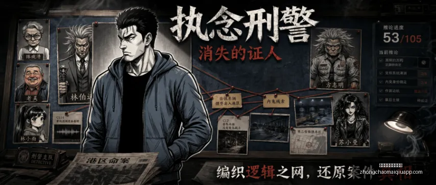 秘鲁对阵西,班牙,实力悬殊对,中超买球网官网,中超买球网入口,中超买球网投注,中超买球网直播,中超买球网平台