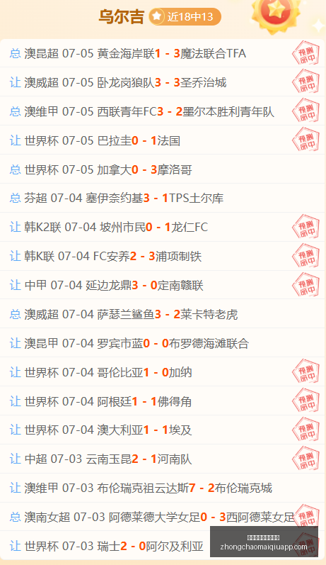 戈亚尼亚竞,能否成功抵,挡福塔雷萨,中超买球网官网,中超买球网入口,中超买球网投注,中超买球网直播,中超买球网平台