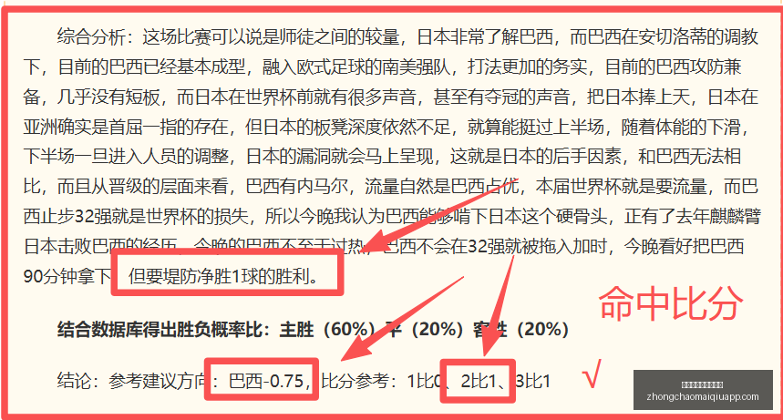 詹姆斯深度,解析,热火之选,中超买球网官网,中超买球网入口,中超买球网投注,中超买球网直播,中超买球网平台
