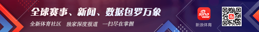 基金盈利真,净值与投资,者感受的差,中超买球网官网,中超买球网入口,中超买球网投注,中超买球网直播,中超买球网平台