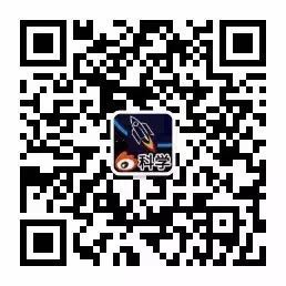 电竞赛事淘汰赛激战，悬念将在今晚揭晓
