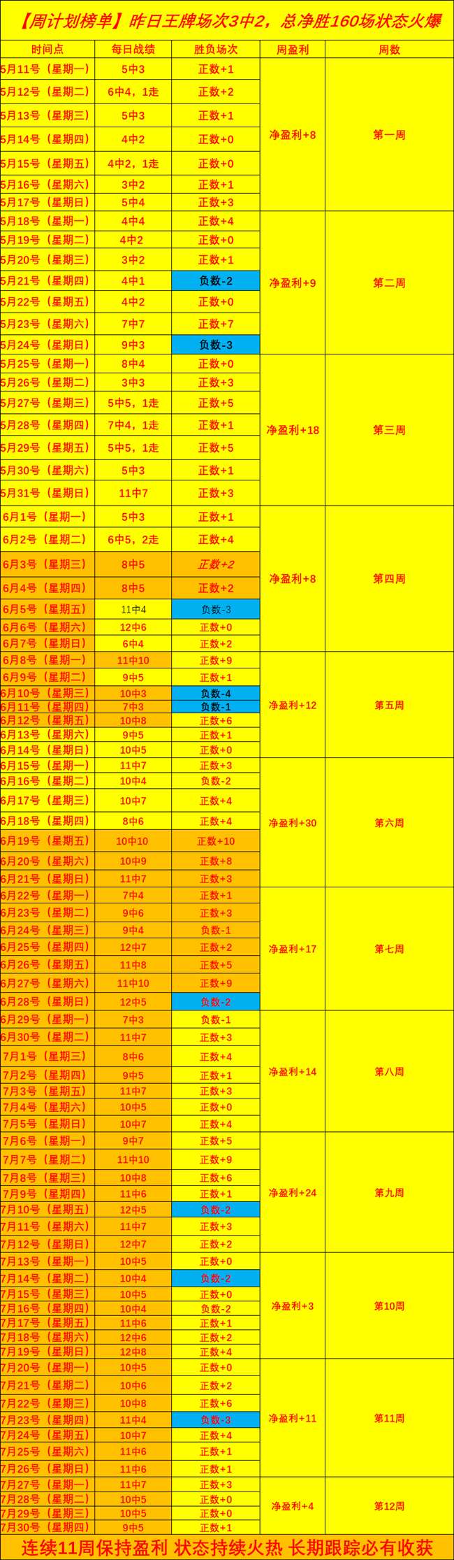 体育品牌电,竞联名款首,潮流新风尚,中超买球网官网,中超买球网入口,中超买球网投注,中超买球网直播,中超买球网平台