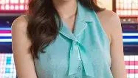 00后新星恋情曝光，与美女同行后向粉丝鞠躬致歉