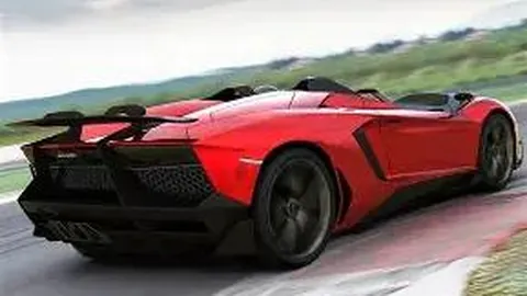 李小璐辟谣与吴亦凡暧昧短信传闻：切勿信谣传谣